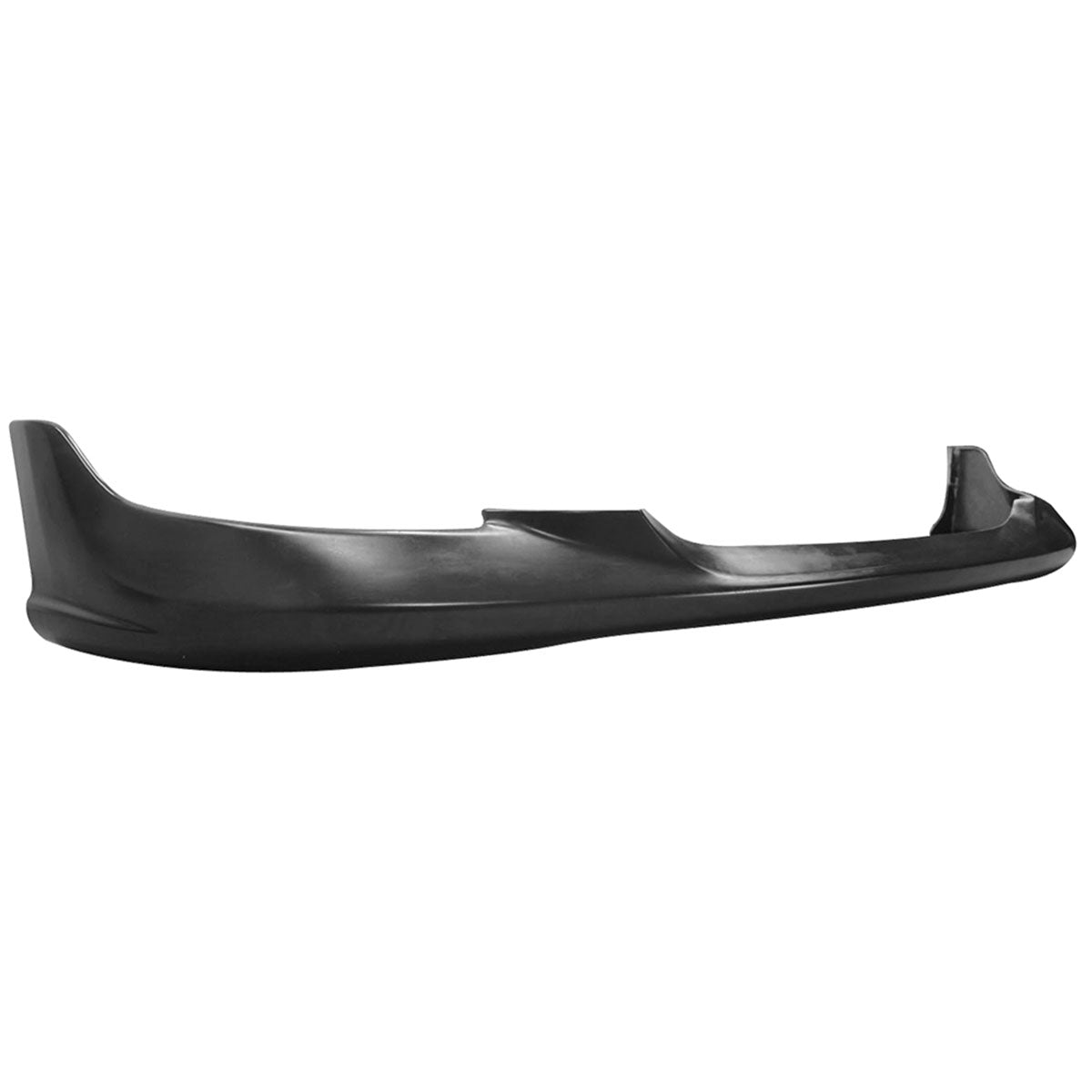 2004-2006 Mazda 3 Type-I Front Bumper Lip PU
