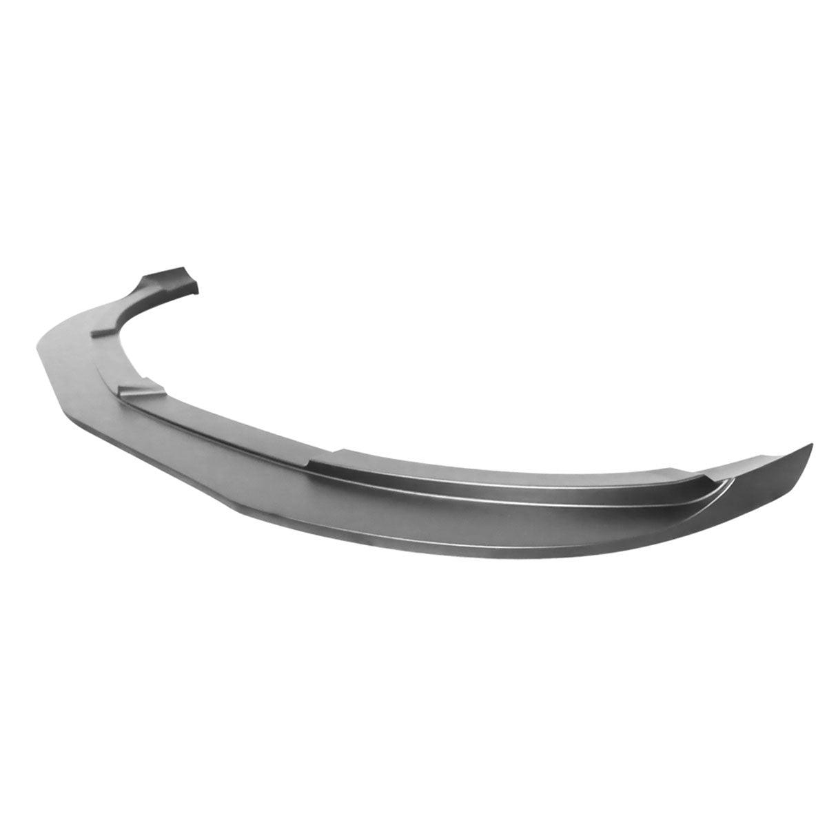 2014-2016 Benz C117 CLA45 AMG CLA Revo Front Bumper Lip PP