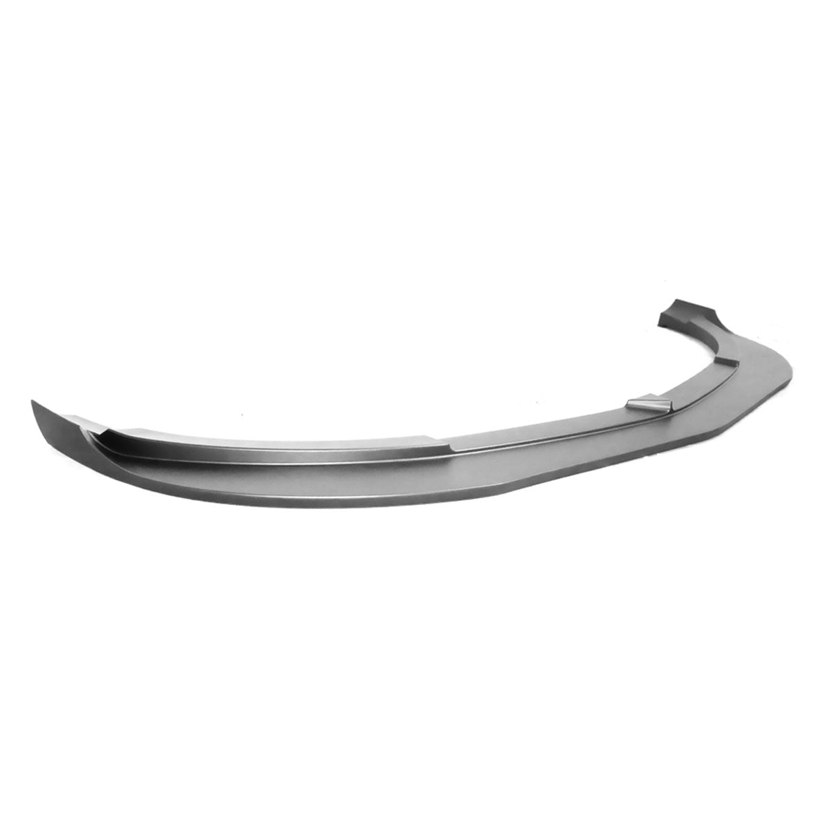 2014-2016 Benz C117 CLA45 AMG CLA Revo Front Bumper Lip PP