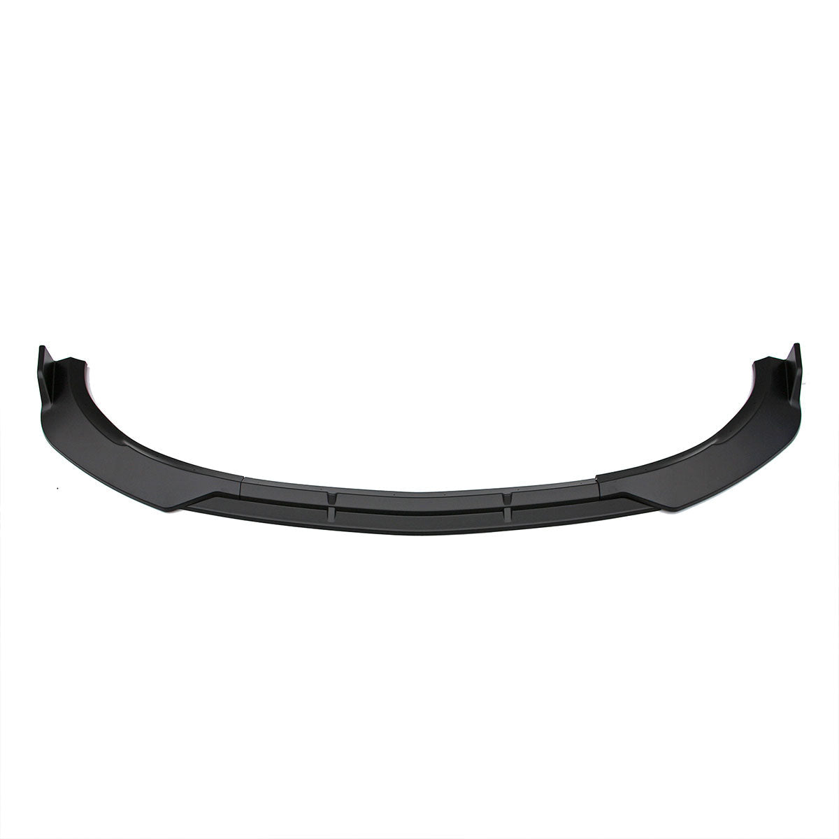 2017-2020 Benz W213 E-Class B Style Front Lip PP