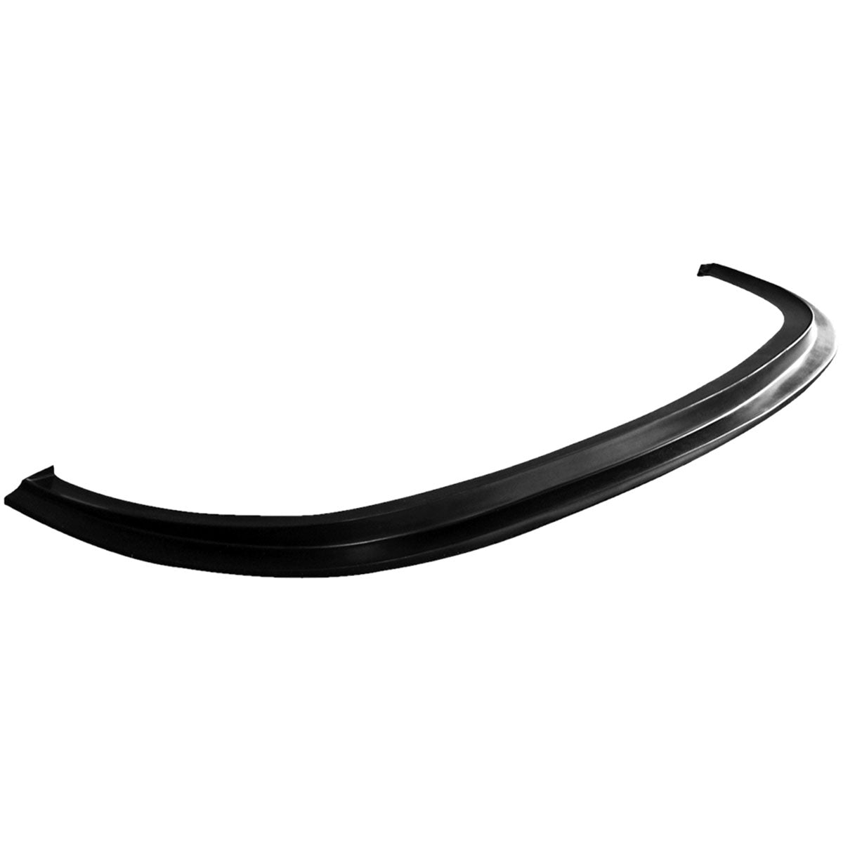 1997-1999 Mitsubishi Eclipse DS Style Aero One Front Bumper Lip PU