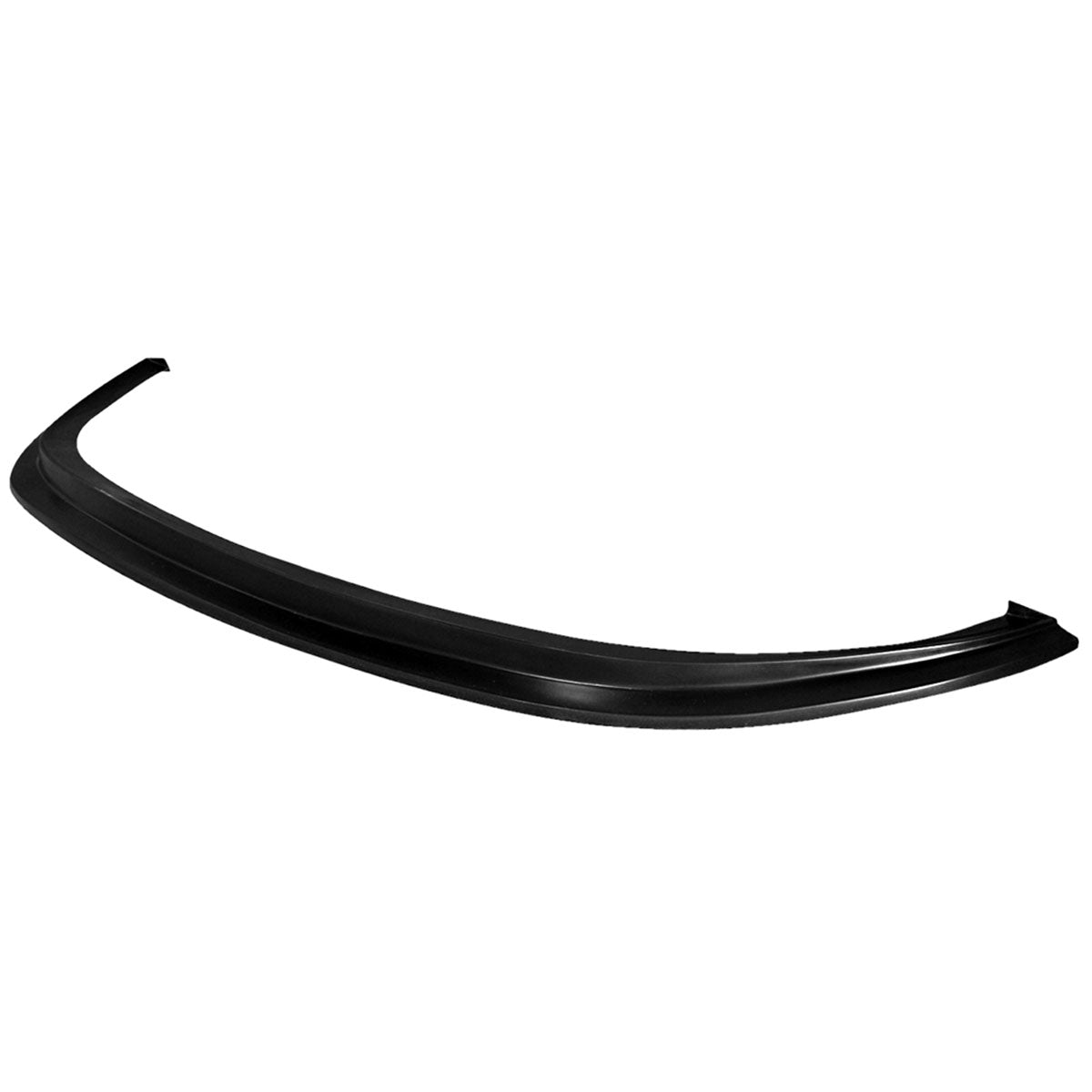 1997-1999 Mitsubishi Eclipse DS Style Aero One Front Bumper Lip PU