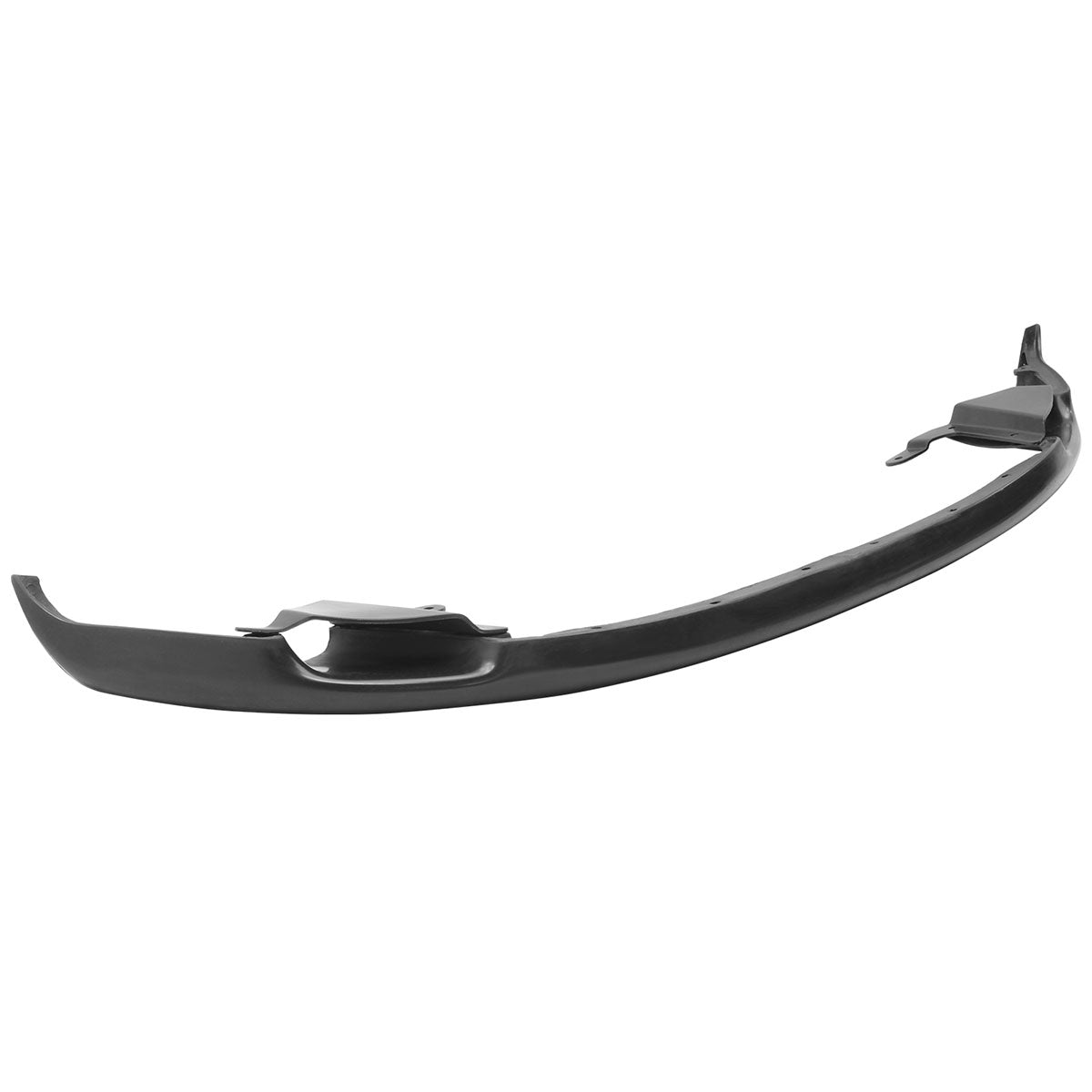 1990-1997 Mazda Miata MX5 2Dr Convertible Front Bumper Lip Spoiler