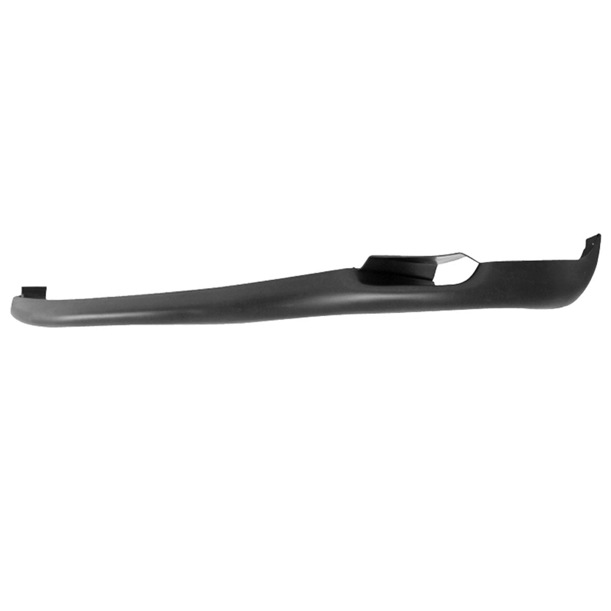 1990-1997 Mazda Miata MX5 2Dr Convertible Front Bumper Lip Spoiler
