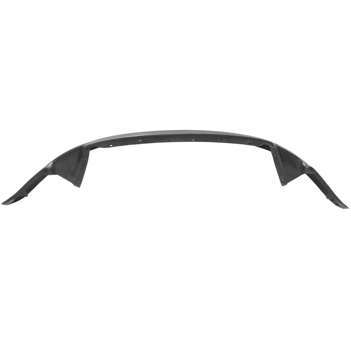 1990-1997 Mazda Miata MX5 2Dr Convertible Front Bumper Lip Spoiler