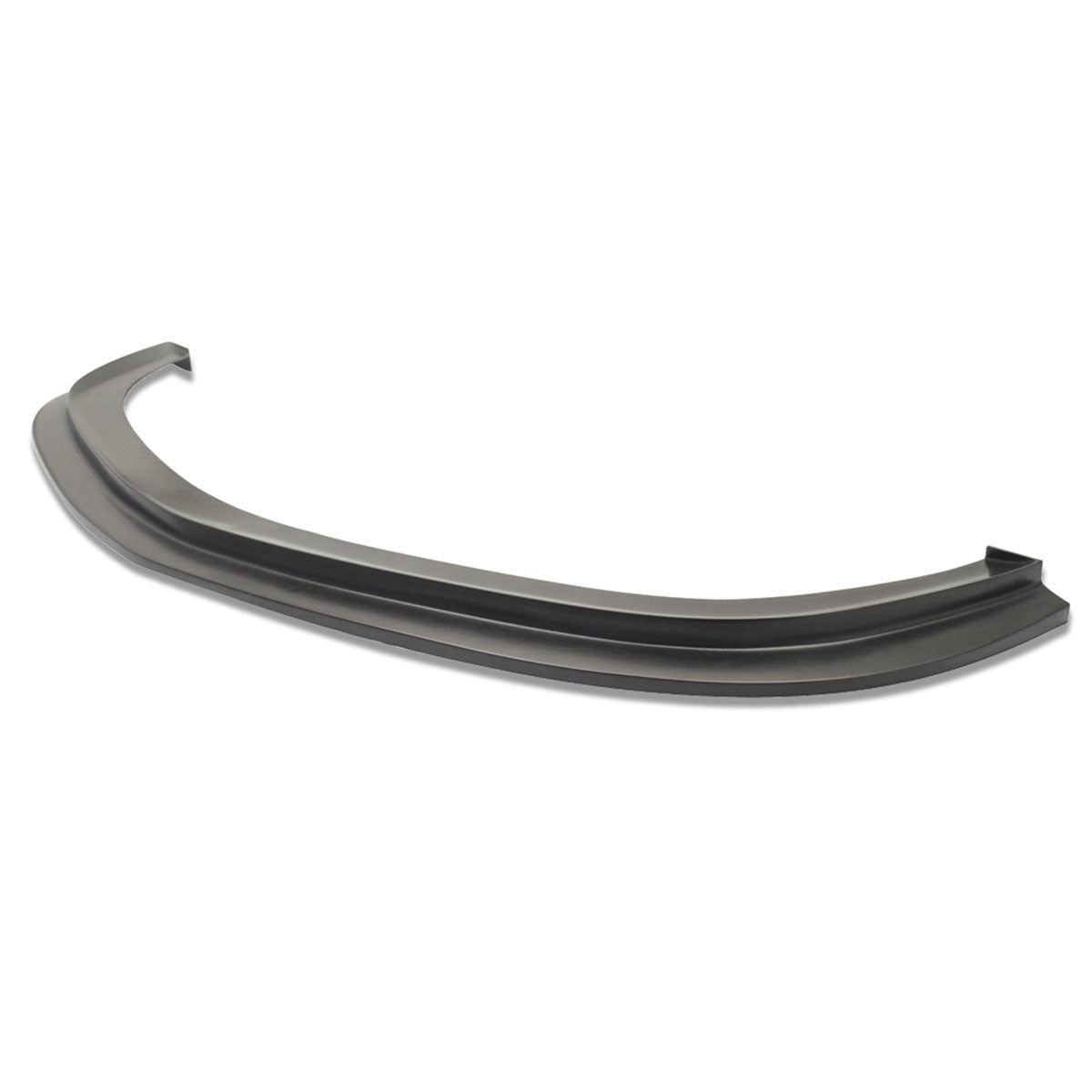 2001-2005 Mazda Miata MX-5 MX5 DS Style Front Bumper Lip Spoiler PU