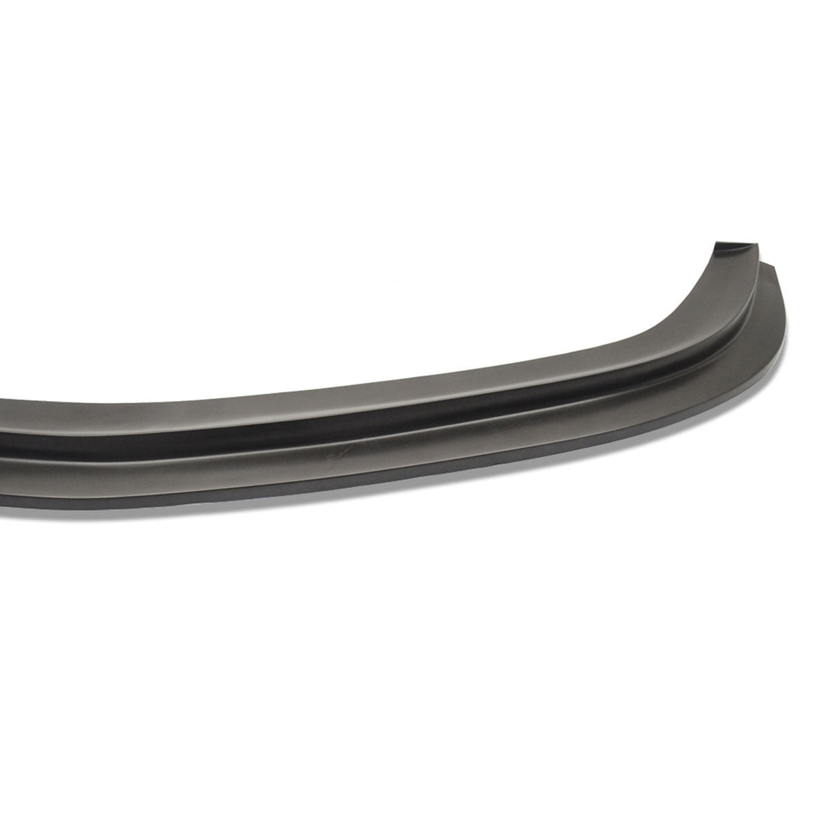 2001-2005 Mazda Miata MX-5 MX5 DS Style Front Bumper Lip Spoiler PU