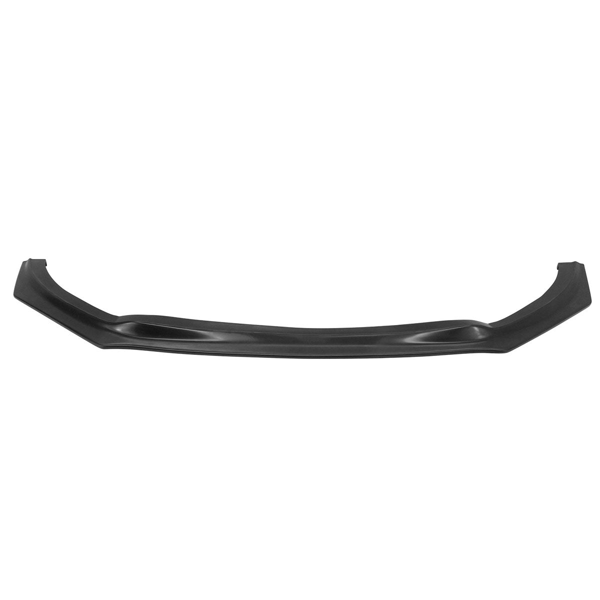 2016-2025 Mazda MX-5 Miata Front Bumper Lip Unpainted PU Spoiler