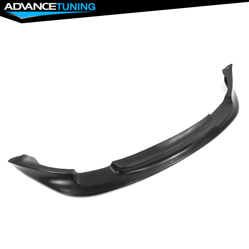 1990-1997 Mazda Miata MX5 Front Lip GV Style Bumper Lip Spoiler PU