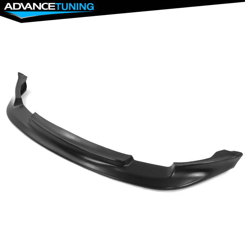 1990-1997 Mazda Miata MX5 Front Lip GV Style Bumper Lip Spoiler PU