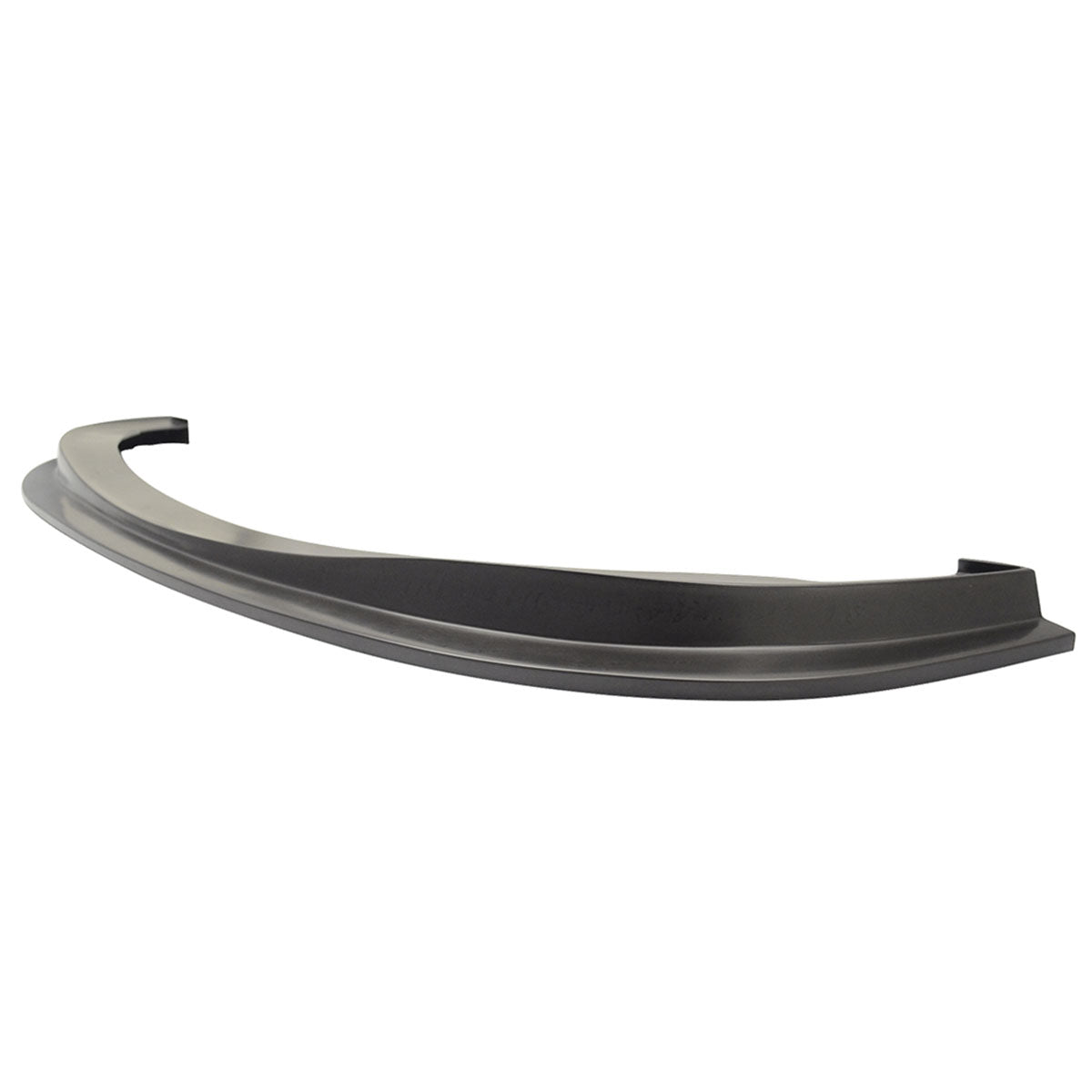 1999-2000 Mazda Miata MX-5 DS Style Front Lip Splitter Spoiler PU