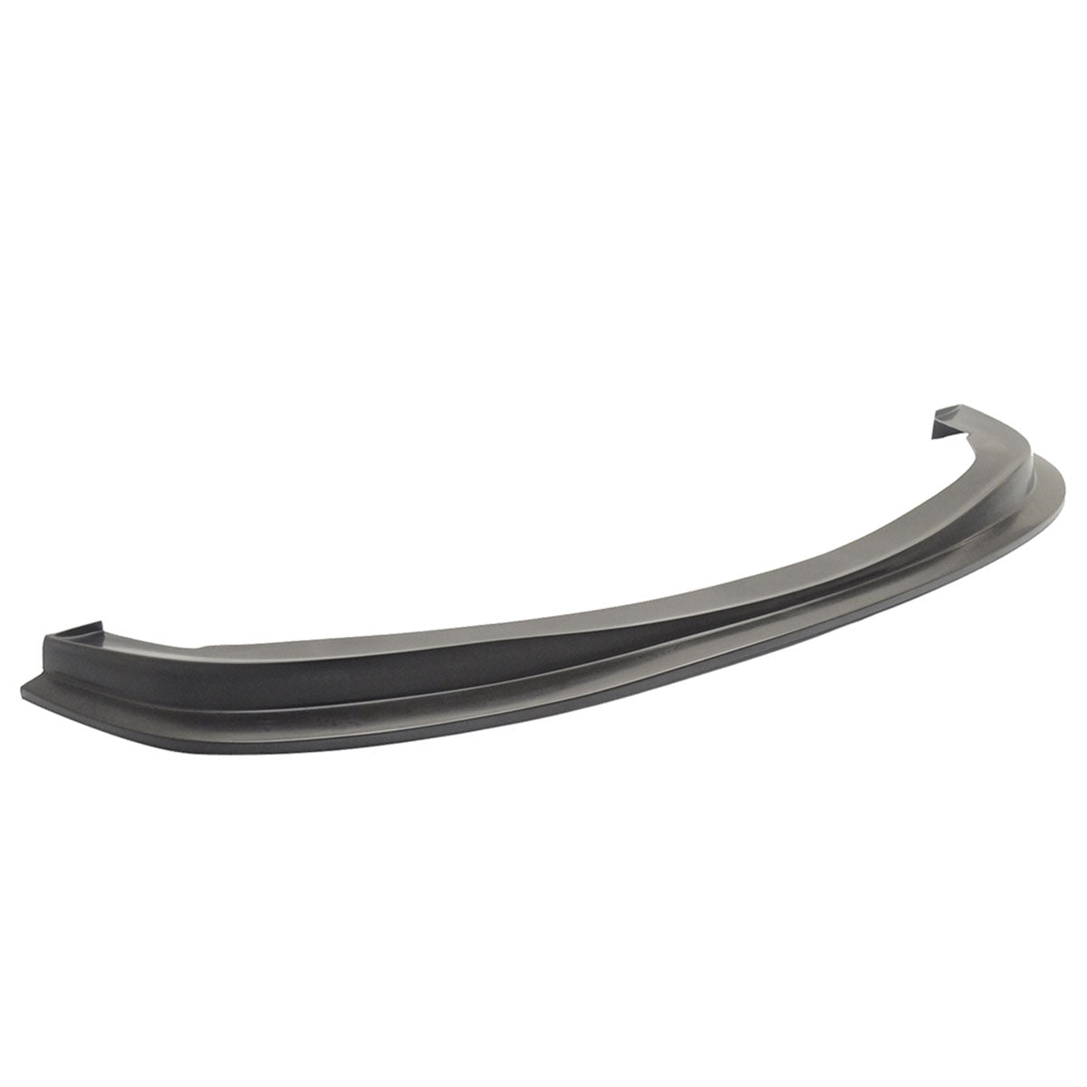 1999-2000 Mazda Miata MX-5 DS Style Front Lip Splitter Spoiler PU