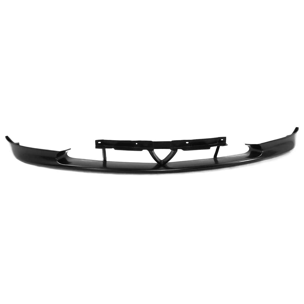 2004-2008 Mazda RX8 RX-8 4Door PU Front Bumper Lip Spoiler