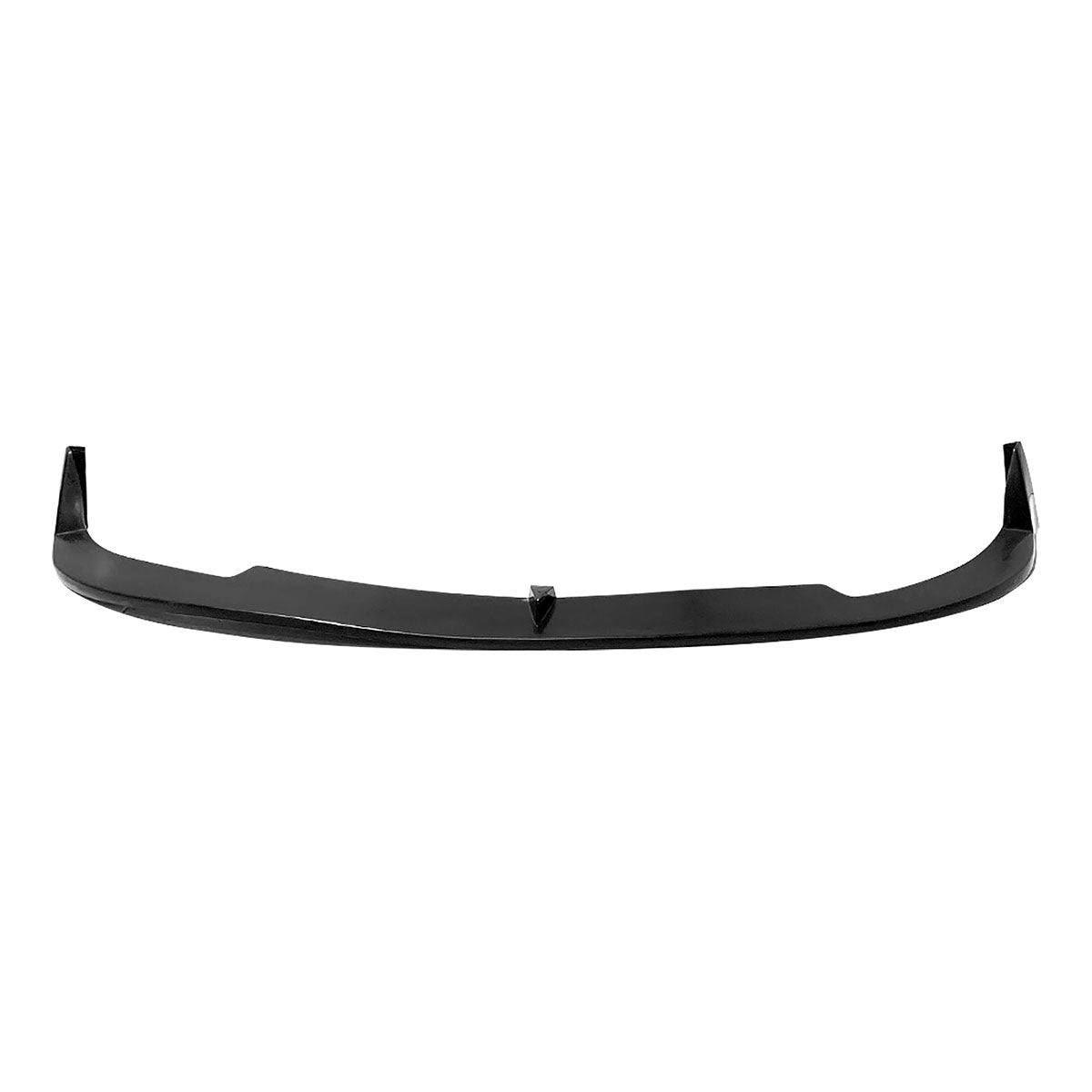 2009-2012 Mazda MX-5 Miata GV Style Front Lip Bumper Lower Protector