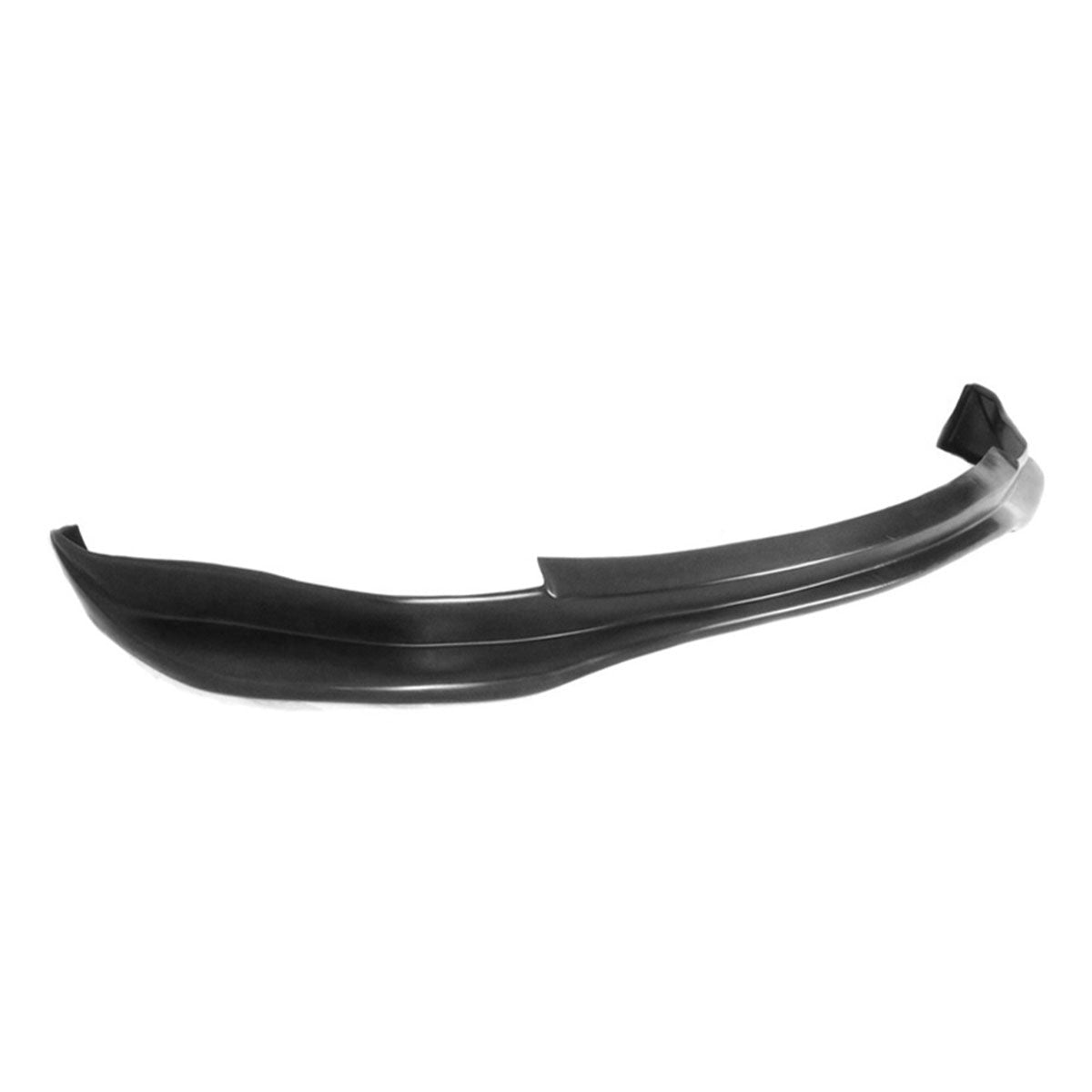 Fits 03-05 Nissan Fairlady Z Z33 350Z 2Dr JDM GT Front Bumper Lip - PU
