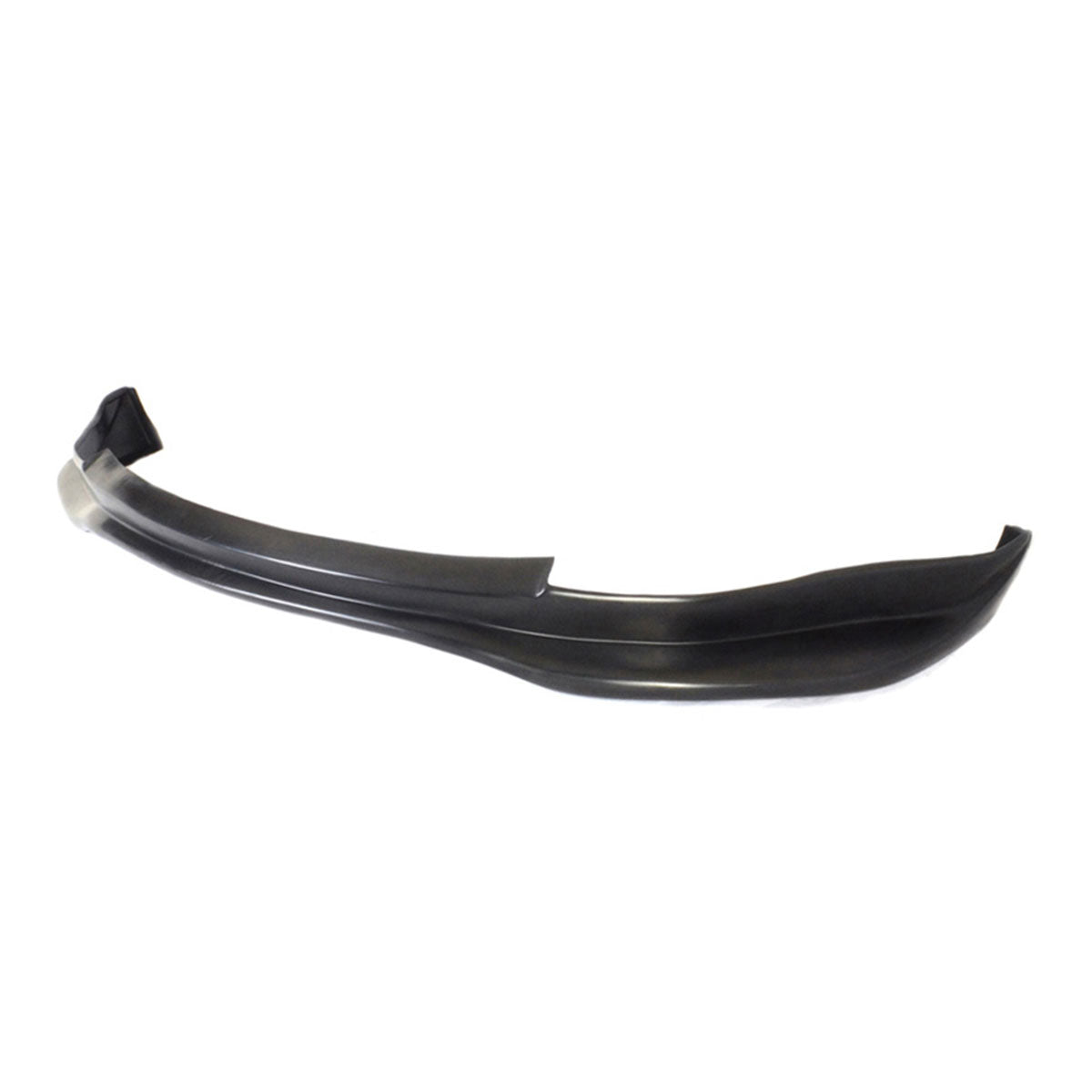 Fits 03-05 Nissan Fairlady Z Z33 350Z 2Dr JDM GT Front Bumper Lip - PU