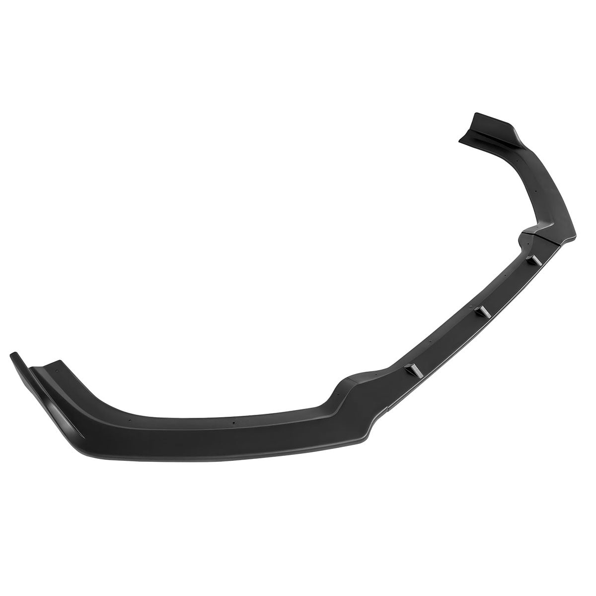 2019-2022 Nissan Altima IKON Front Bumper Lip PP