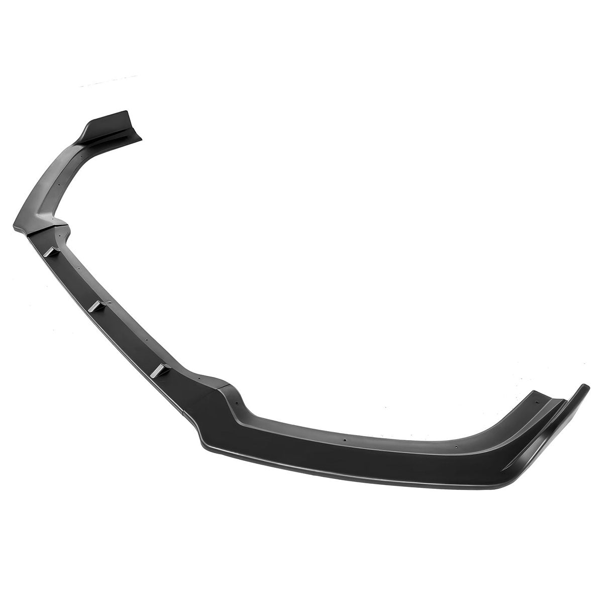 2019-2022 Nissan Altima IKON Front Bumper Lip PP
