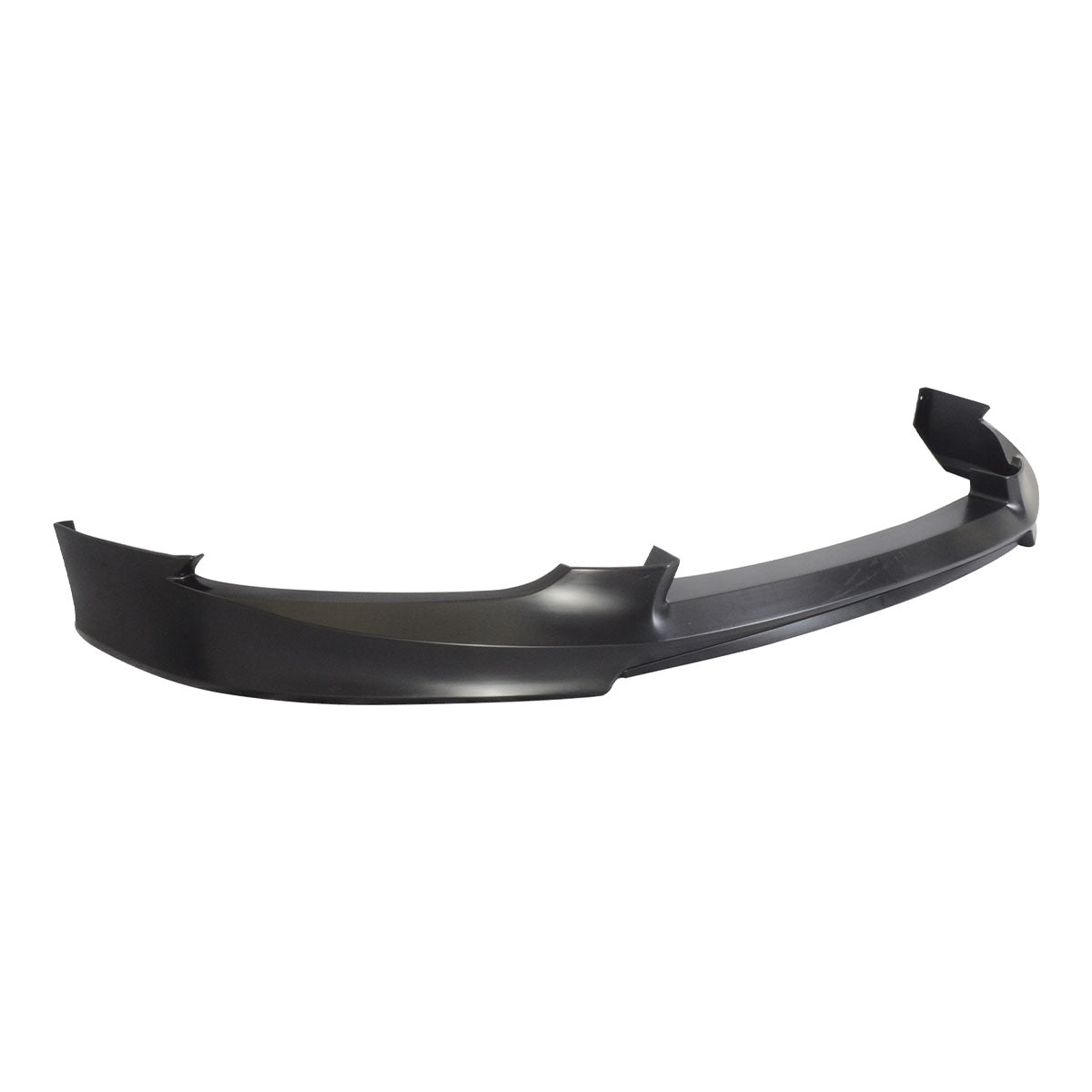 2013-2017 Nissan Sentra OE Style Front Bumper Lip PP