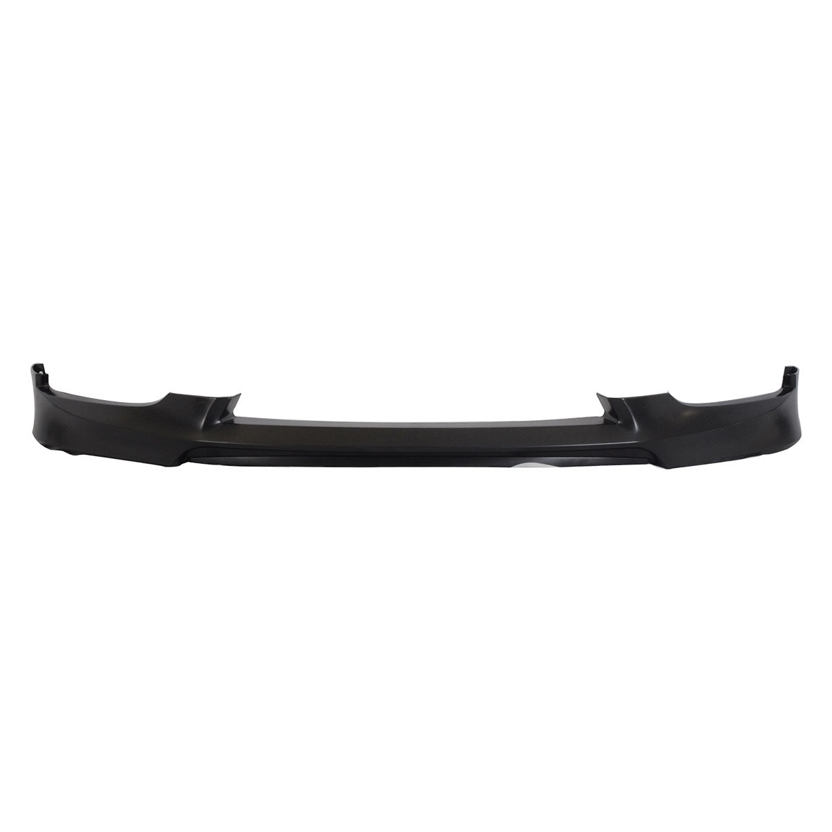 2013-2017 Nissan Sentra OE Style Front Bumper Lip PP