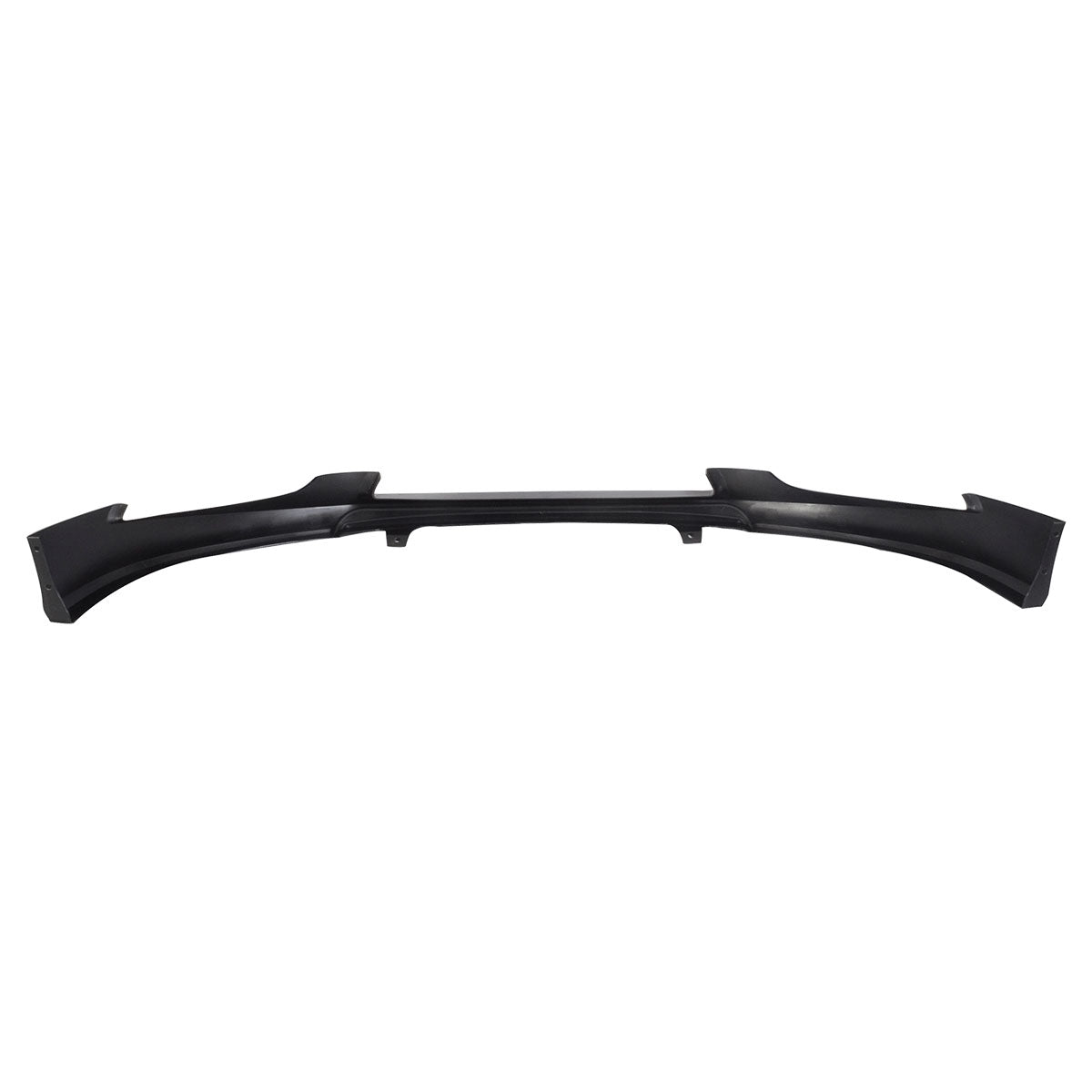 2013-2017 Nissan Sentra OE Style Front Bumper Lip PP