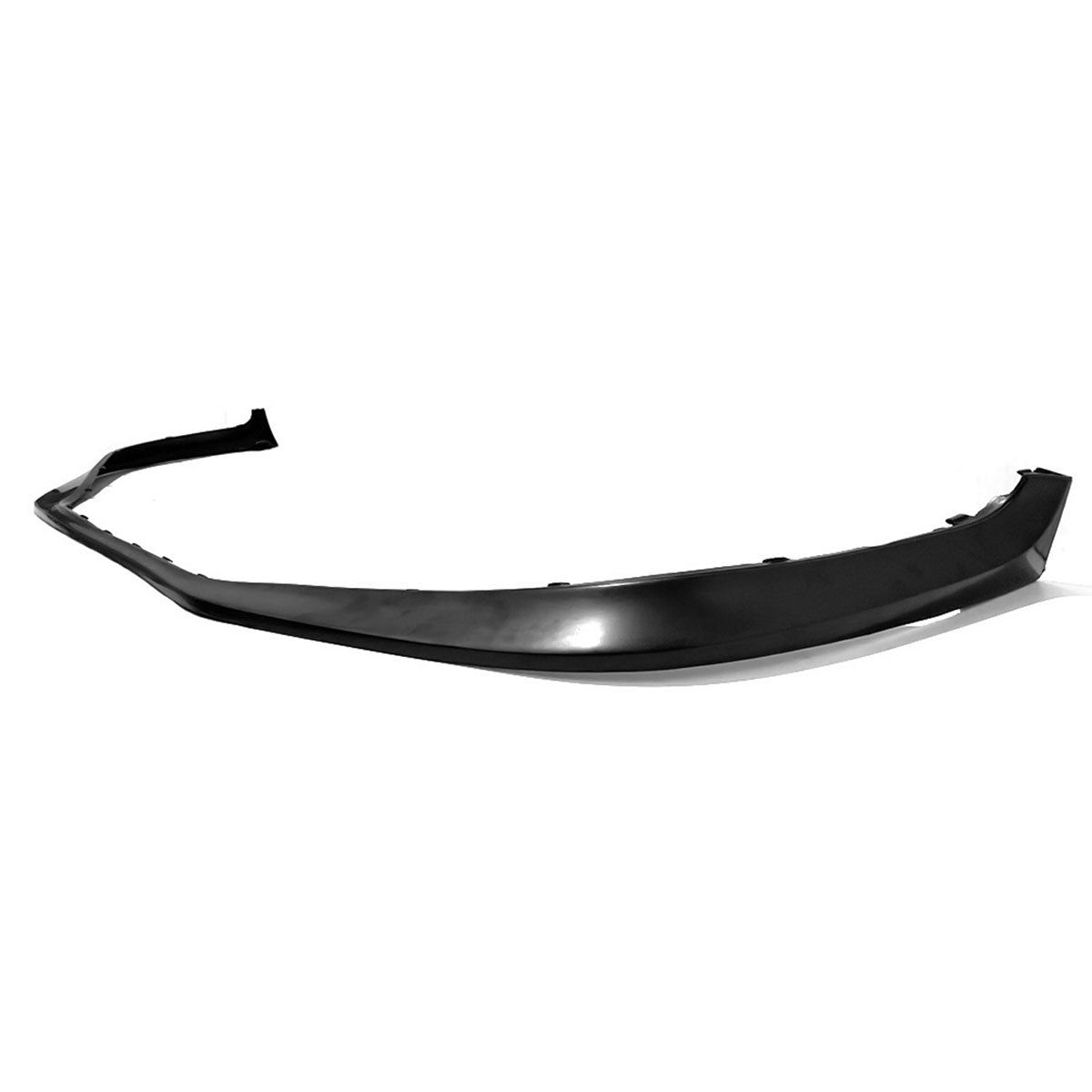 2014-2016 Porsche 911 991 GT3 GT3 Style Front Lip Air Dam Chin Kit PU