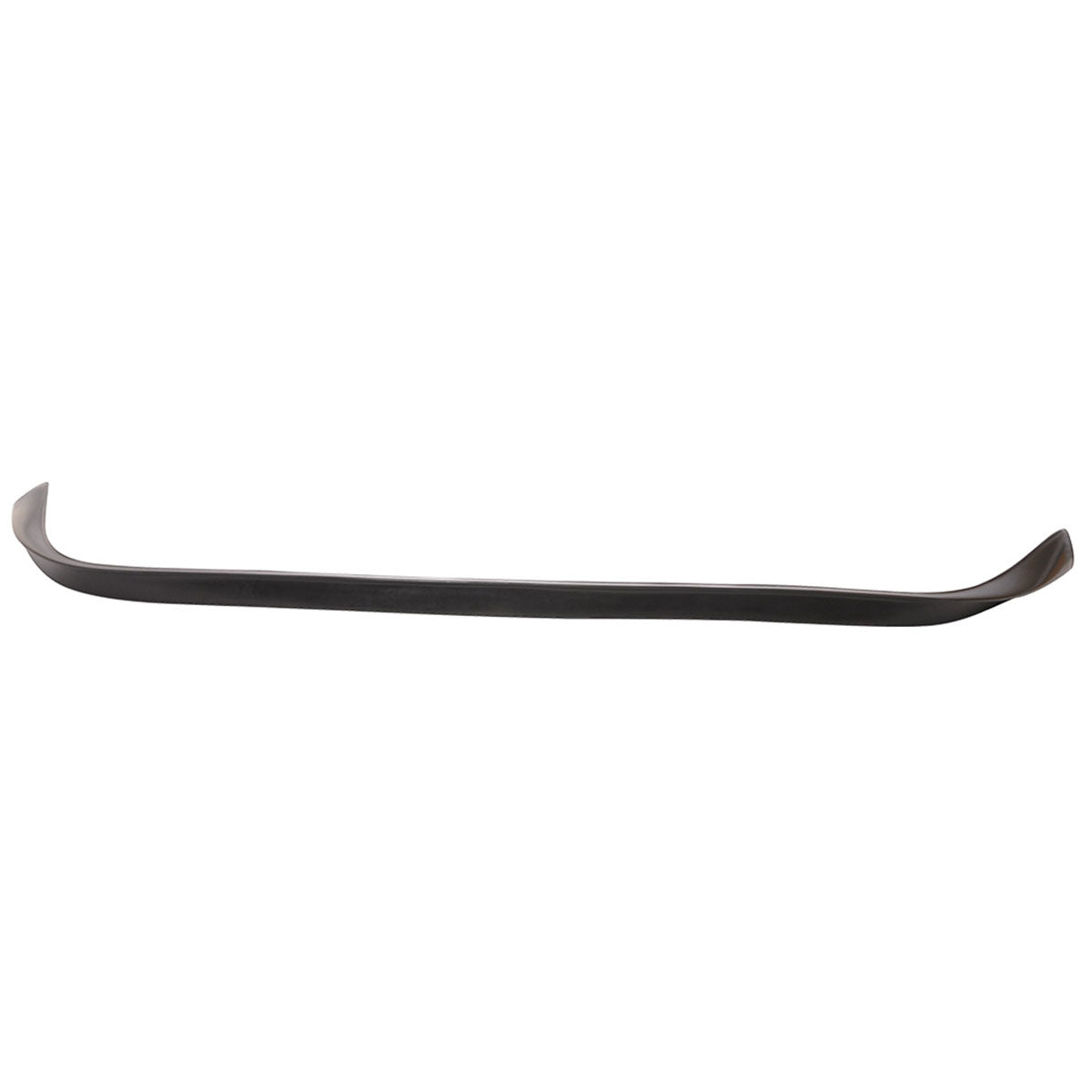 2001-2005 Porsche 996 911 4S Coupe Turbo OE No Hole Carrera Front Lip