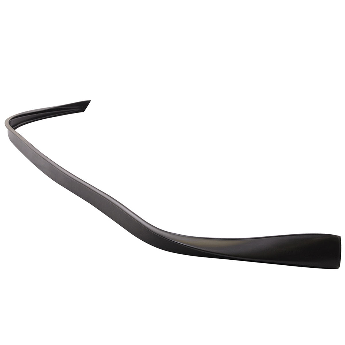 2001-2005 Porsche 996 911 4S Coupe Turbo OE No Hole Carrera Front Lip