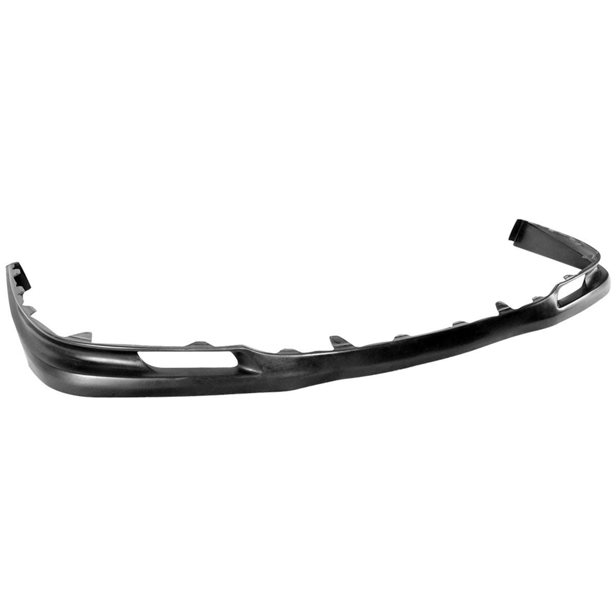 2005-2008 Porsche 997 911 2Dr GT3 Style Front Bumper Lip Spoiler PU