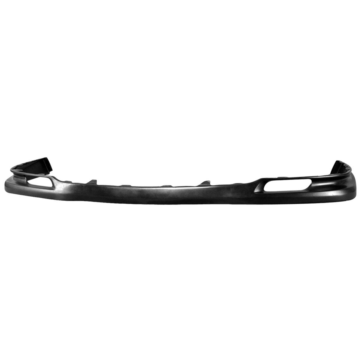 2005-2008 Porsche 997 911 2Dr GT3 Style Front Bumper Lip Spoiler PU