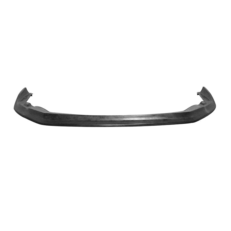 2017-2019 Subaru Impreza CS Style Front Bumper Lip Chin Unpainted PU