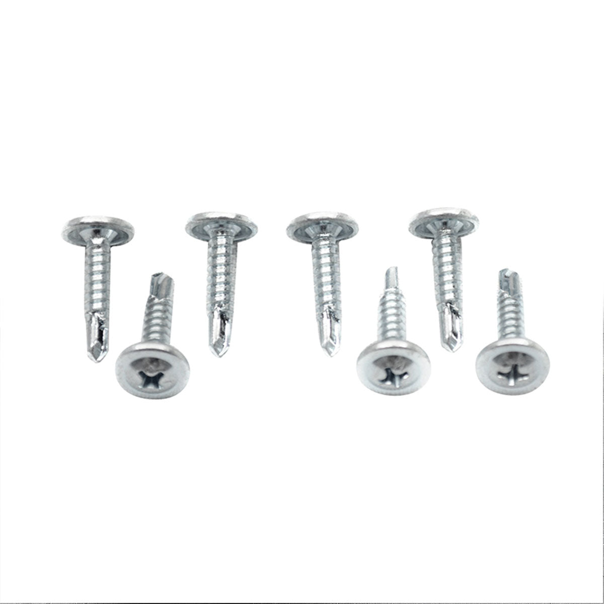 2013-2016 Subaru BRZ CS2 Style Front Bumper Lip Spoiler Carbon Fiber