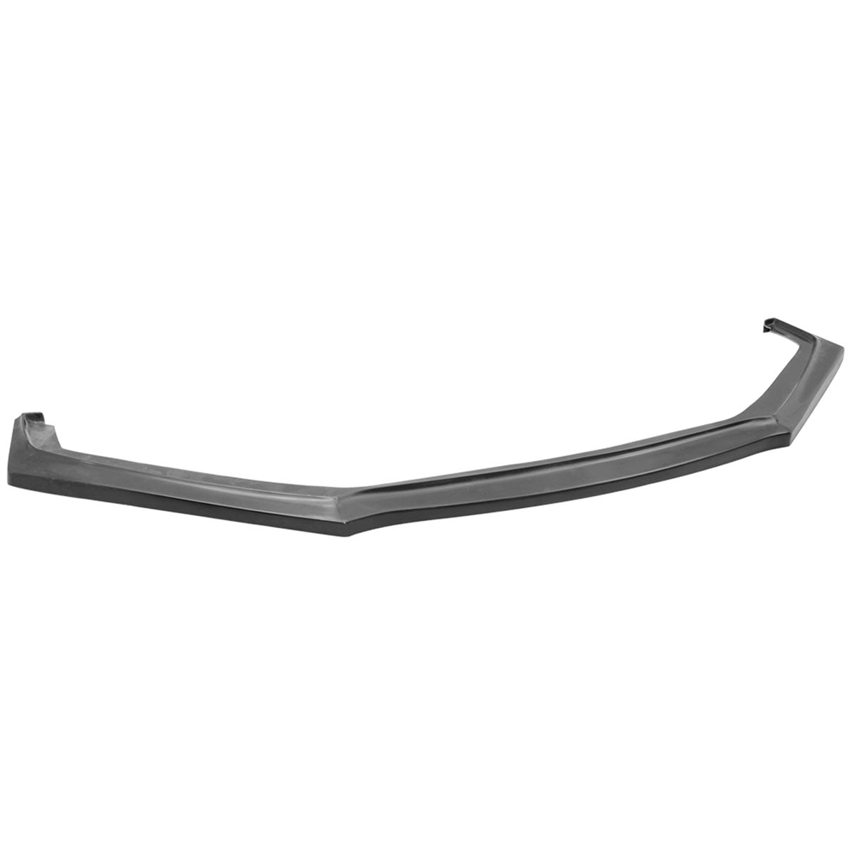 2013-2016 Subaru BRZ IKON Style Front Bumper Lip Under Chin Spoiler PU