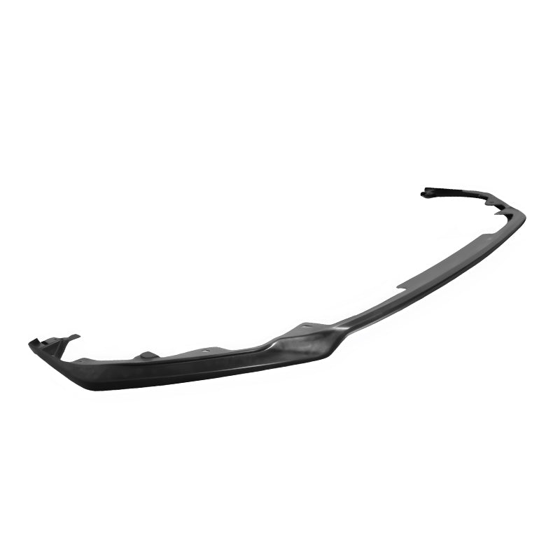 2022-2025 Subaru WRX Front Lip Splitter STI Style Spoiler Unpainted PU
