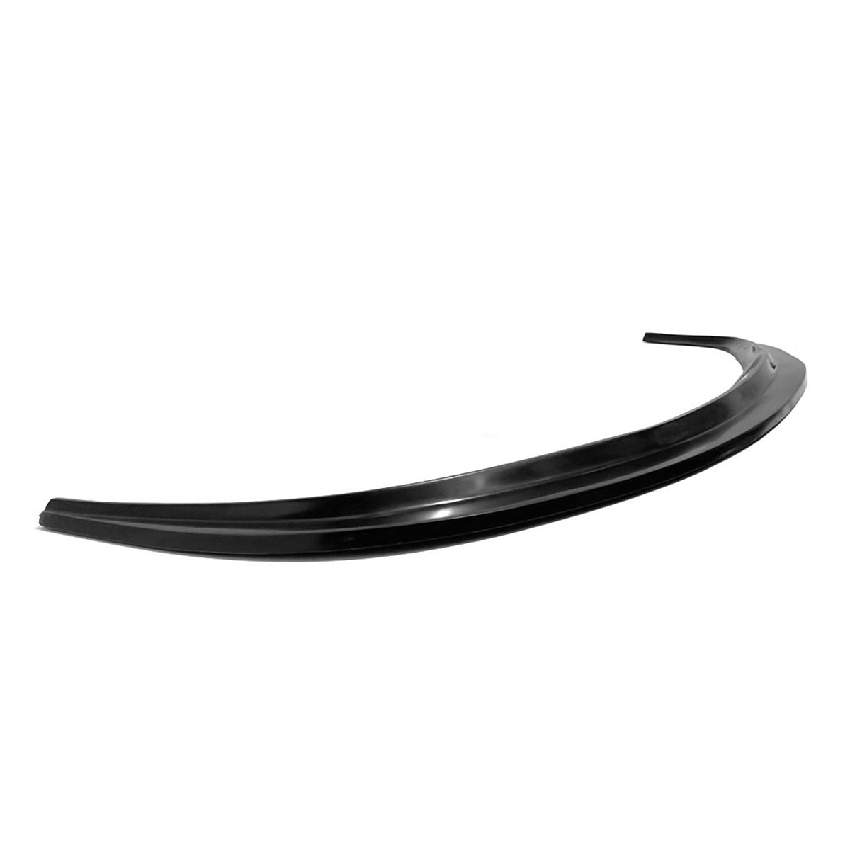 2005-2010 Scion tC MDA Style Front Lip Air Dam Chin Spoiler Splitter