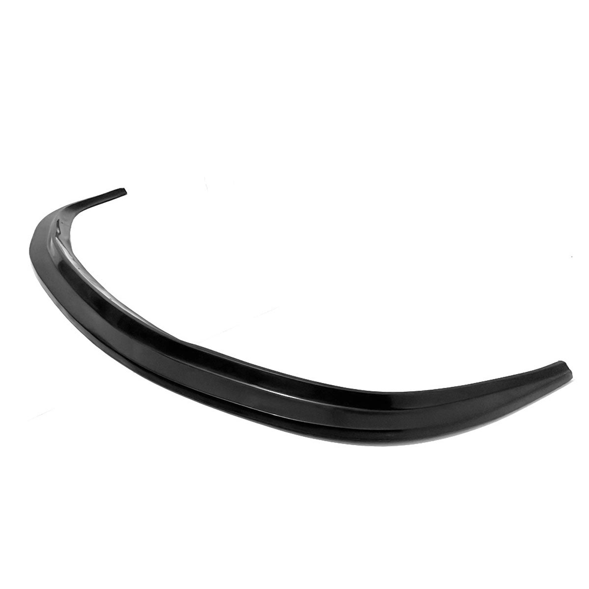 2005-2010 Scion tC MDA Style Front Lip Air Dam Chin Spoiler Splitter