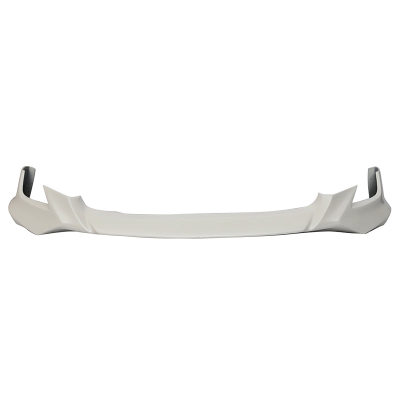 2013-2016 Scion FRS Five Design Style Front Bumper Lip PU
