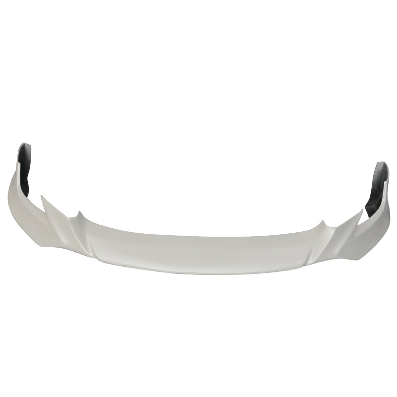 2013-2016 Scion FRS Five Design Style Front Bumper Lip PU
