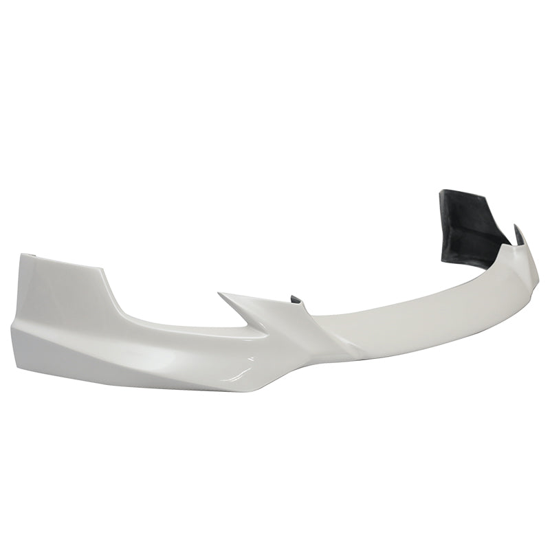 2013-2016 Scion FRS Five Design Style Front Bumper Lip PU
