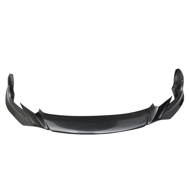 2013-2016 Scion FRS Five Design Style Front Bumper Lip PU