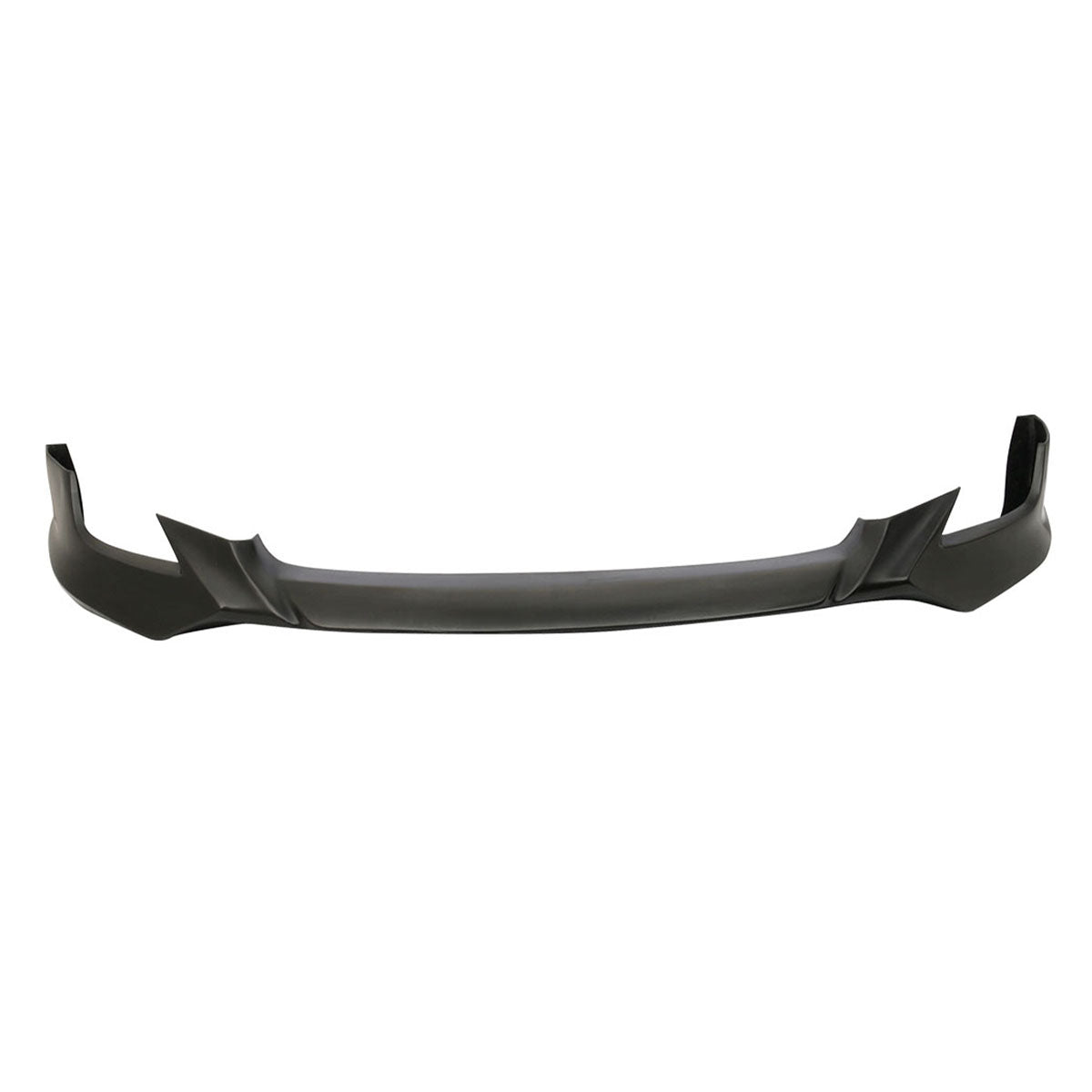2013-2016 Scion FRS Five Design Style Front Bumper Lip PU
