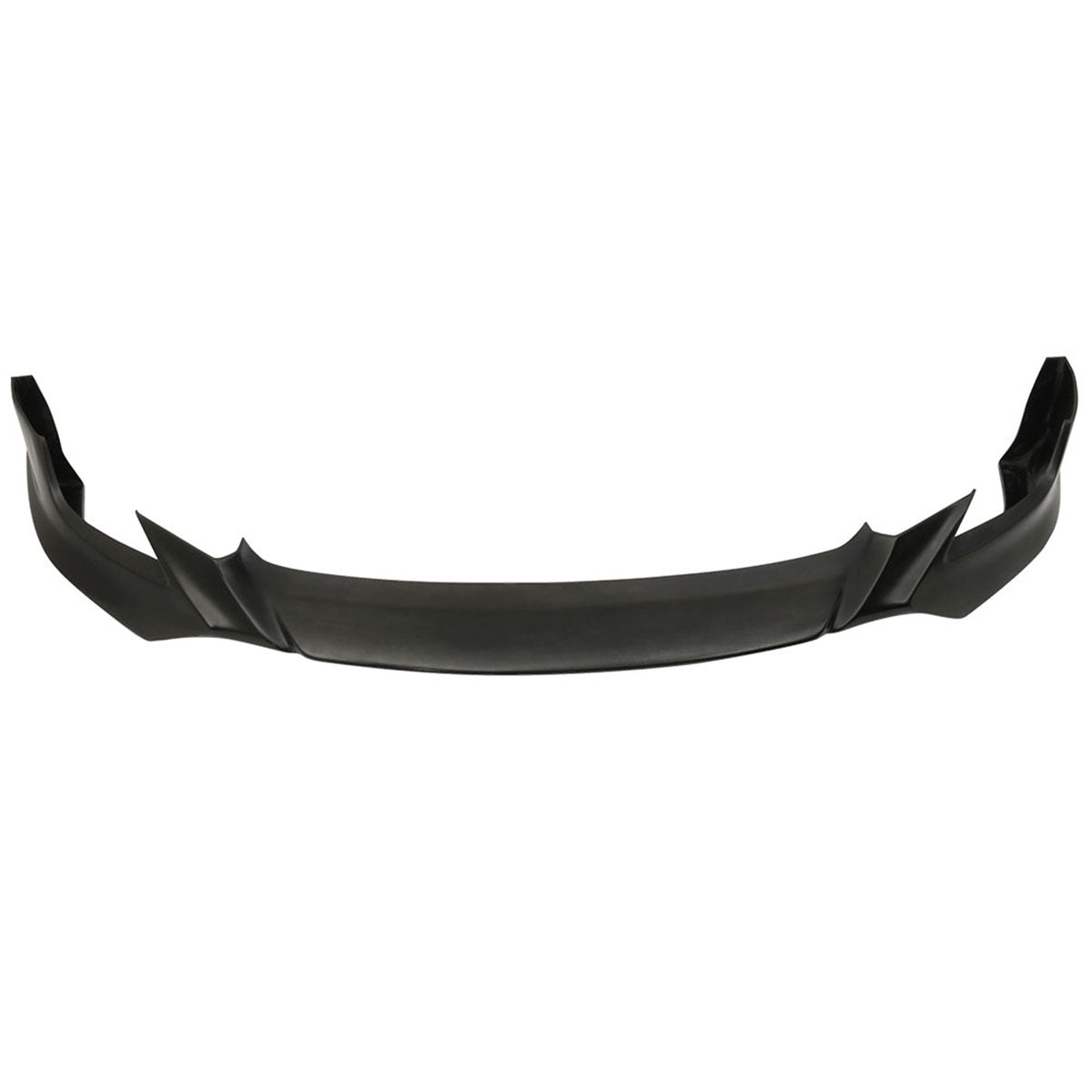 2013-2016 Scion FRS Five Design Style Front Bumper Lip PU