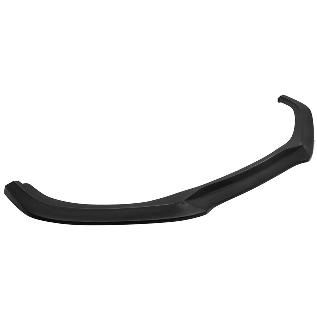 2013-2020 Toyota 86 GT Front Bumper Lip Spoiler PU
