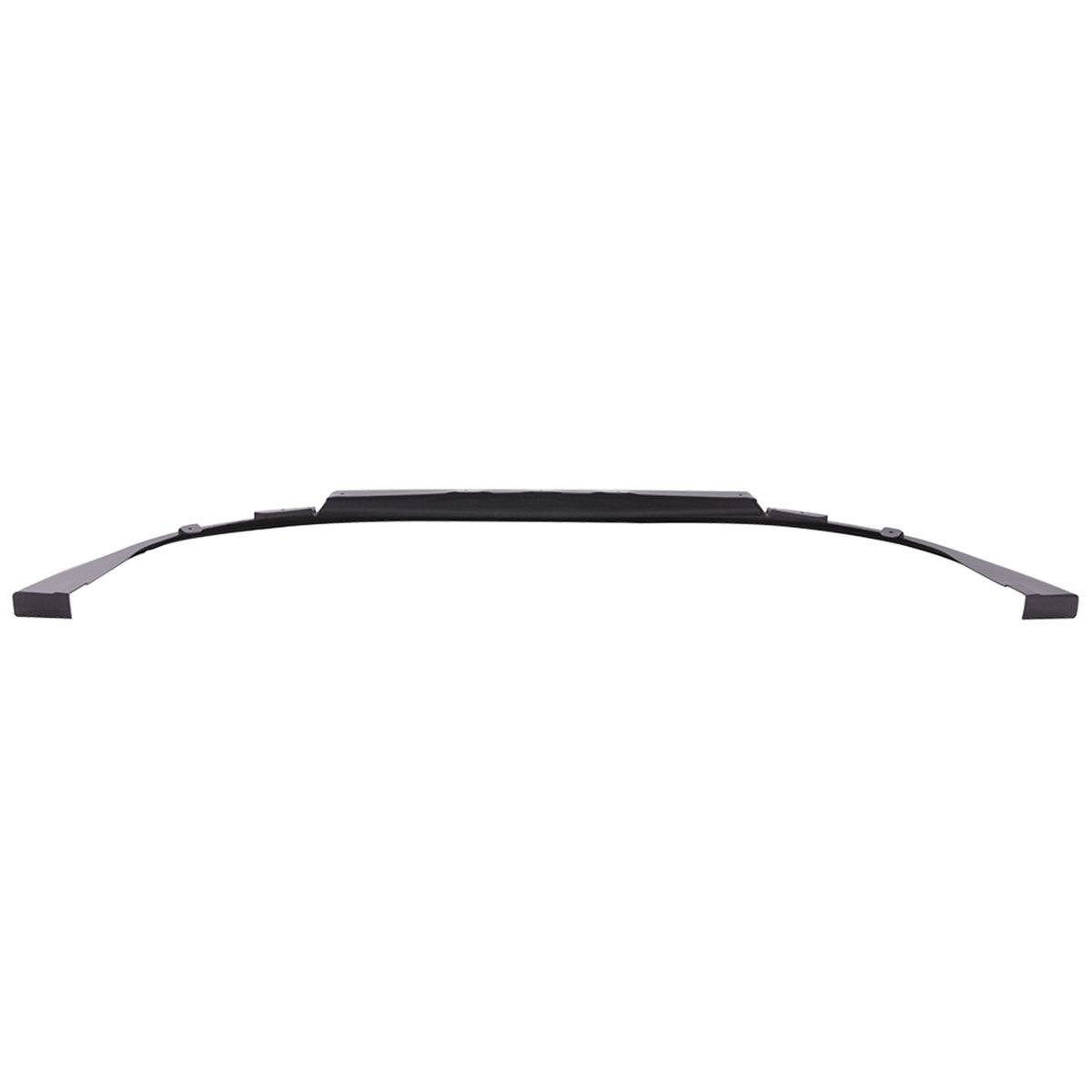 2004-2005 Subaru Impreza WRX V-Limited Front Lip STI Style PP