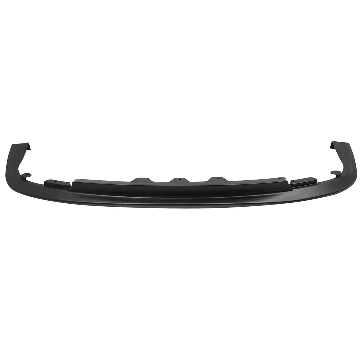 2004-2005 Subaru Impreza WRX V-Limited Front Lip STI Style PP