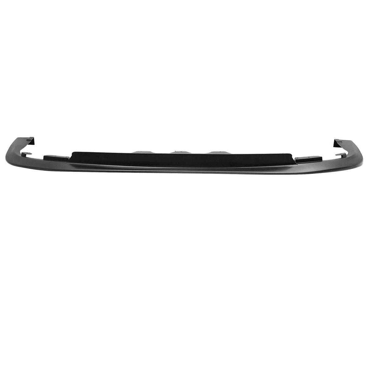 2004-2005 Subaru Impreza WRX V-Limited Front Lip STI Style PP