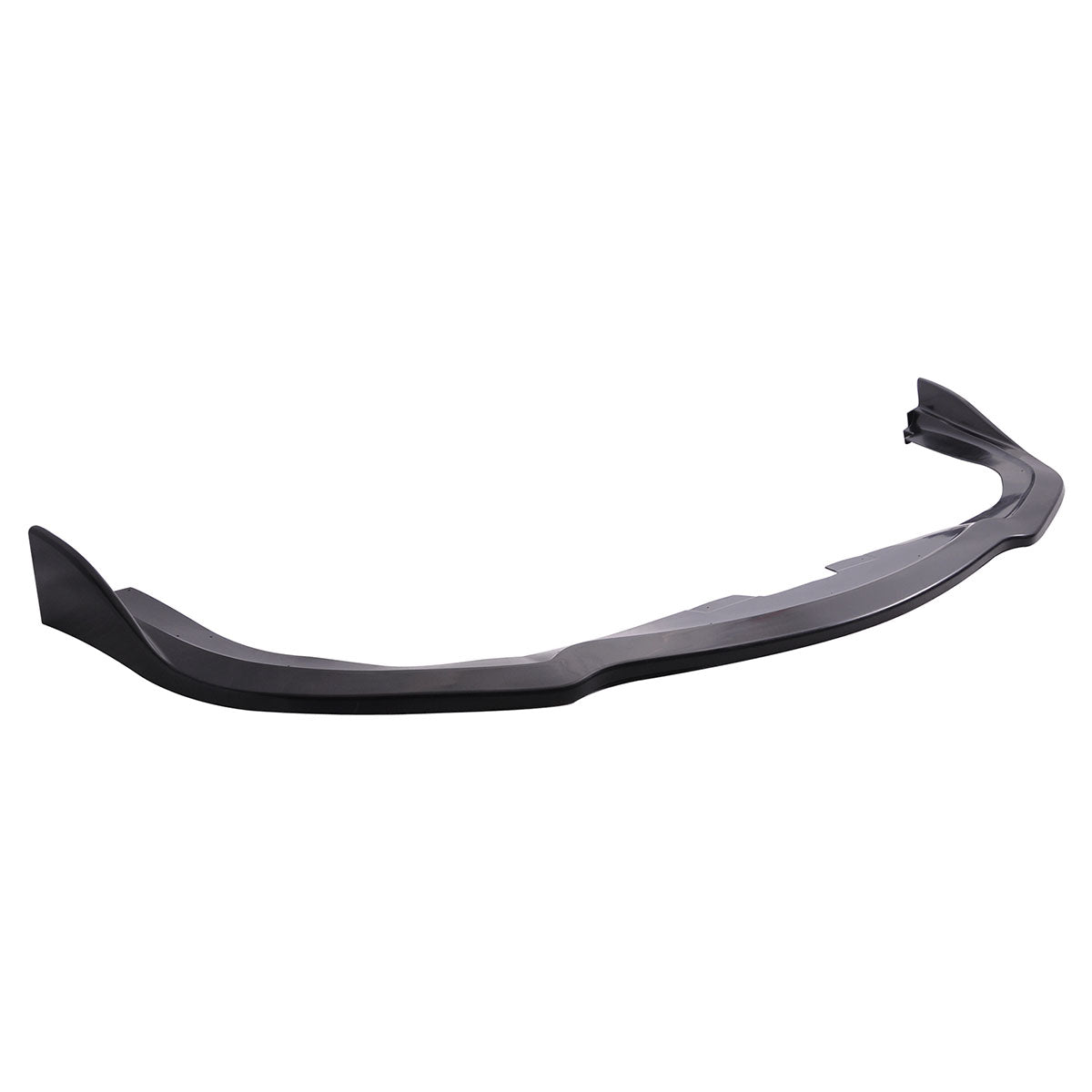 2006-2007 Subaru Impreza WRX Front Lip CS2 Style Car Spoiler Lip PP