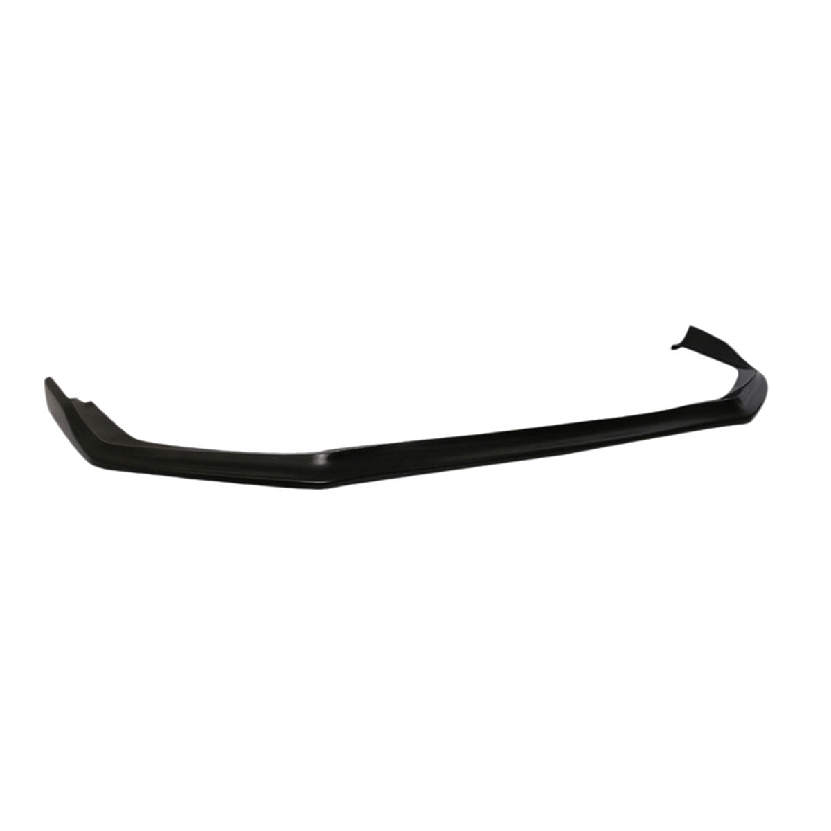 2015-2017 Subaru WRX&WRX STI CS Style Front Lip Spoiler PP