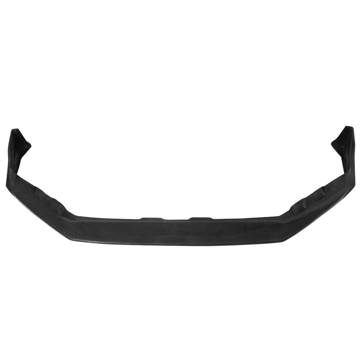 2015-2017 Subaru WRX STI S208 Front Bumper Lip Spoiler - PU