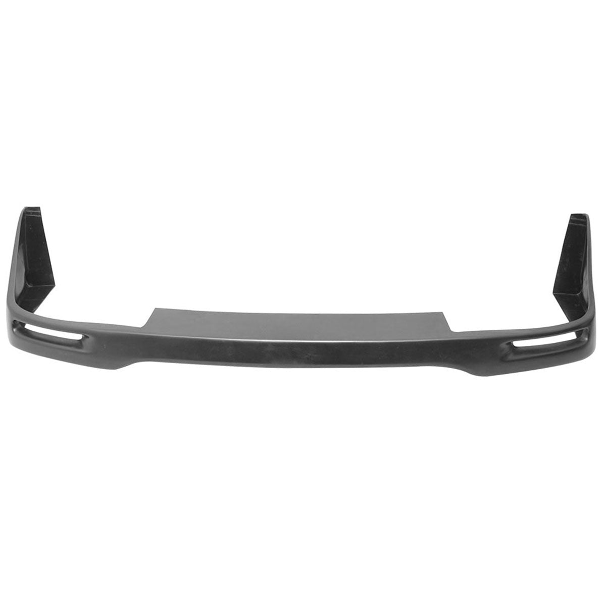 1997-2001 Subaru Impreza WRX STI Front Bumper Lip Spoiler PU